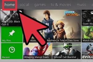 Ultimate Guide: How to Easily Download Xbox 360 Games