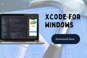 Ultimate Guide: How to Download Xcode on PC or Mac