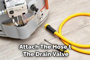 Ultimate Guide: How to Drain & Refill Your Hot Water Heater for Optimal Performance