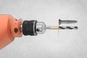 Ultimate Guide on How to Drill a Hole in the Wall: Tips, Techniques & Tools