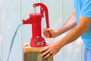 Mastering the Art of Well Drilling: A Comprehensive Guide for Beginners