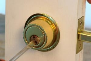Mastering Lock Drilling: A Comprehensive Guide to Safely Removing Locks