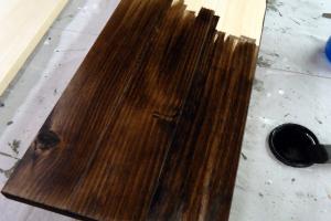 Mastering the Art of Wood Dyeing: A Comprehensive Guide for Beginners and Experts
