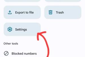 Mastering Your Gmail Contacts: A Comprehensive Guide to Editing, Deleting, and Syncing