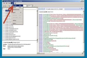 Mastering DLL Files: A Comprehensive Guide to Editing DLL Files Safely