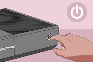 Ultimate Guide: How to Eject an Xbox One Disc Hassle-Free