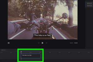 Mastering Video Accessibility: How to Embed Subtitles in Videos for Maximum Impact