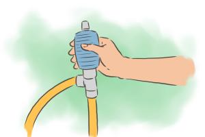 Ultimate Guide to Emptying a Waterbed: Step-by-Step Instructions