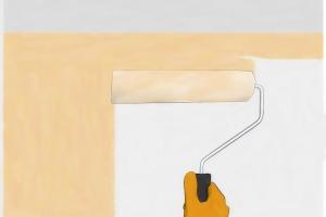 Ultimate Guide to Emulsion Walls: Techniques, Tips, and Tricks for a Professional Finish