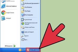 Effortlessly Enable Automatic Logon in Windows XP: A Comprehensive Guide