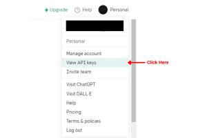 Unlocking ChatGPT Developer Mode: A Comprehensive Guide
