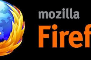Mastering Mozilla Firefox: A Comprehensive Guide to Enabling and Disabling Cookies