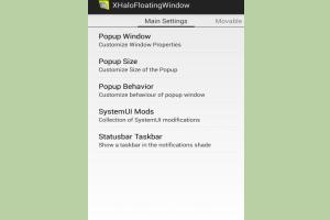 Unlocking the Power of Floating Windows on Android: A Comprehensive Guide