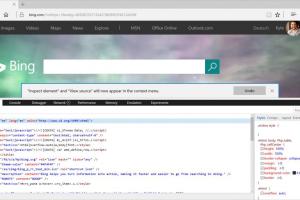 Unlocking the Power of Mozilla Edge: Your Ultimate Guide to Enabling Inspect Element