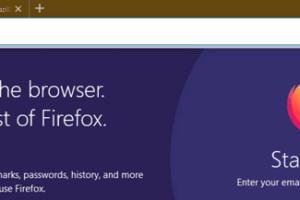 Mastering JavaScript: A Step-by-Step Guide to Enabling JavaScript in Mozilla Firefox