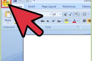 Mastering Macros: The Ultimate Guide to Enabling Macros in Microsoft Word on Windows and Mac