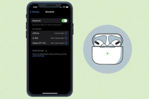 Mastering Your iPhone: How to Ensure Your Alarm Goes Off in Do Not Disturb Mode