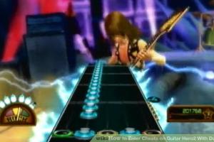 Mastering Guitar Hero 2: A Comprehensive Guide to Entering Cheats with Dual Shock