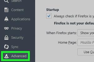 Ultimate Guide to Configuring Proxy Settings in Firefox for Enhanced Browsing