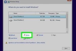 Ultimate Guide on How to Erase Ubuntu: Step-by-Step Instructions