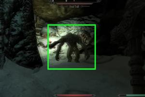 Mastering the Escape: A Comprehensive Guide to Exiting the Thalmor Embassy in Skyrim