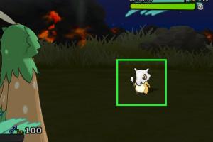 Ultimate Guide: How to Evolve Cubone in Pokémon Sun and Moon