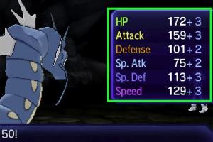 Ultimate Guide: How to Evolve Gabite - Secrets to Unlocking Garchomp
