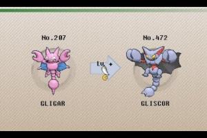 Mastering the Evolution of Gligar: A Comprehensive Guide for Pokémon Trainers