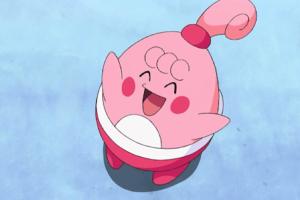 Ultimate Guide on How to Evolve Happiny: Tips, Tricks, and Strategies