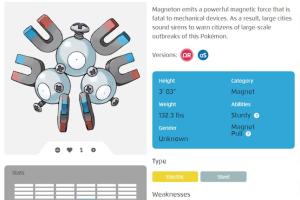 Ultimate Guide to Evolving Magneton: Tips, Strategies & Insights