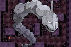 Mastering Onix Evolution: A Comprehensive Guide for Trainers