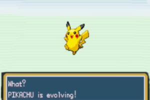 Ultimate Guide on How to Evolve Pikachu: Step-by-Step Insights