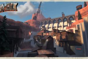 Mastering Explosive Tactics: A Comprehensive Guide to Dominating Team Fortress 2