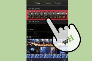 Mastering iMovie: A Comprehensive Guide to Exporting Videos in HD