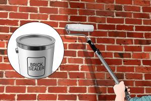 Ultimate Guide on How to Expose Brick: Step-by-Step Techniques
