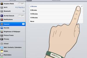 Ultimate Guide: How to Extend the Battery Life of Your iPad