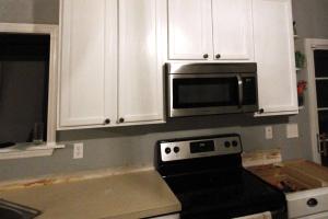 Ultimate Guide to Extending Cabinets to the Ceiling: Transform Your Space