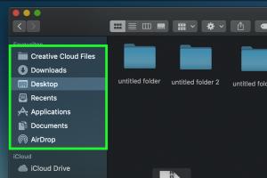 Ultimate Guide to Extracting JAR Files: Simple Steps & Expert Tips