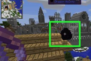Ultimate Guide to Fighting Mobs in Minecraft: Strategies & Tips