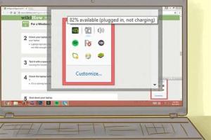 10 Proven Steps to Diagnose and Fix a Computer That Won't Boot