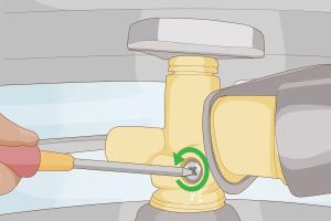 Mastering the Art of Propane Tank Filling: A Comprehensive Guide