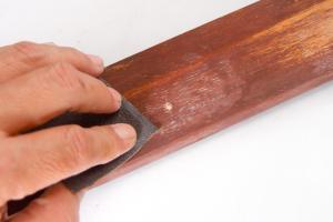Ultimate Guide on How to Fill Nail Holes: A Step-by-Step Approach