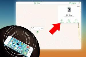 Ultimate Guide: How to Find a Lost iPod Effortlessly