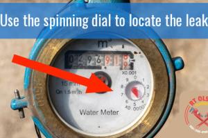 Ultimate Guide: How to Detect Water Leaks in Your Home Effortlessly
