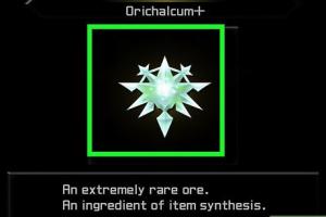 Ultimate Guide to Finding All Seven Orichalcum+ in Kingdom Hearts 2