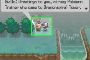 Ultimate Guide: How to Find All Seven Sages in Pokémon Black and White
