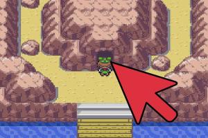 Ultimate Guide to Finding and Capturing Ho-Oh in Pokémon Emerald