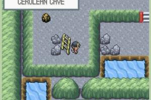 Mastering the Quest: How to Find and Catch Mewtwo in Pokémon HeartGold and SoulSilver