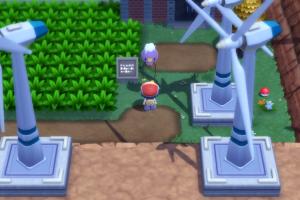 Mastering Drifloon: Ultimate Guide to Finding Drifloon in Pokémon Diamond and Pearl