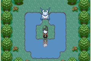 Ultimate Guide on How to Find Latios in Pokémon Emerald: Tips and Tricks